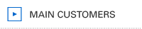 MAIN CUSTOMERS