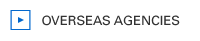 OVERSEAS AGENCIES