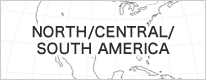 NORTH/CENTRAL/SOUTH AMERICA