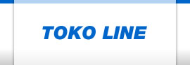 TOKO LINE