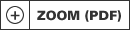 ZOOM(PDF)